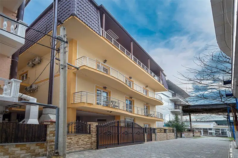 About hotel image